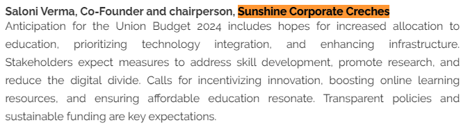 sunshine corporate creches 4