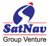 Satnav Group Venture