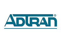 Adtran