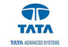 Tata Consultancy Services