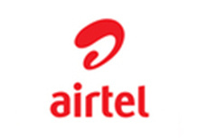 Airtel