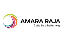 amara raja