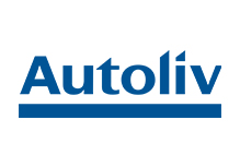 autoliv