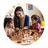 Regulatory Considerations