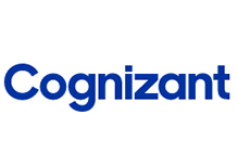 Cognizant