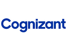 Cognizant