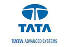 TATA Aero