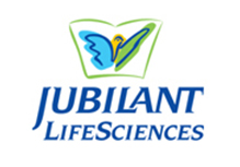 Jubilant