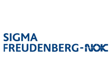 SFN