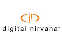 Digital Nirvana