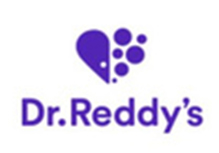 Dr. Reddy's