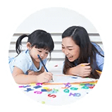 Employer Responsibility