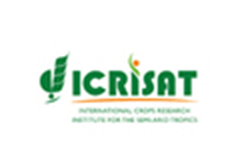 icrisat