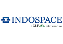 indospace