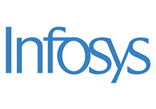 Infosys