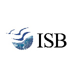 ISB