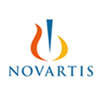 Novartis Parent