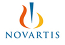 Novartis