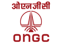 ongc