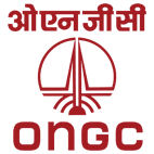 ONGC