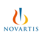 Novartis in-house center
