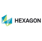 Hexagon in-house center