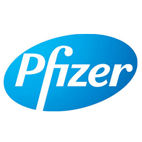 Pfizer in-house center