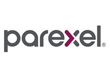 parexel