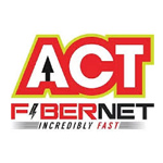 ACT