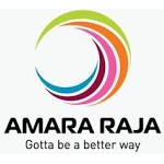 AMARAJA
