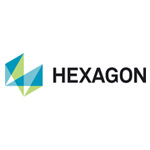 HEXAGON