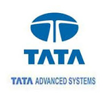 TATA AERO