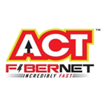 ACT Fibernet