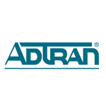 Adtran