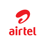 Airtel