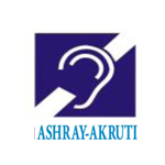 Ashray