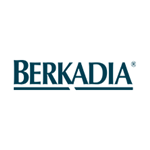 Berkadia