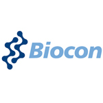 Bicon
