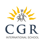 Cgr