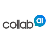 Collab Ai