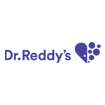 Dr. reddy