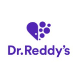 Dr. Reddyis