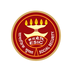 ESIC