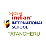 Patancheru