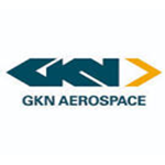 GKN