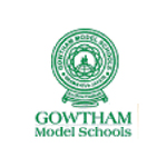 Gms
