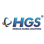 Hgs