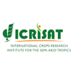 Icrisat