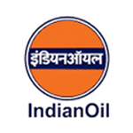 Indian oil