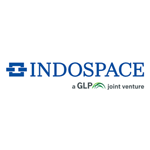 Indospace